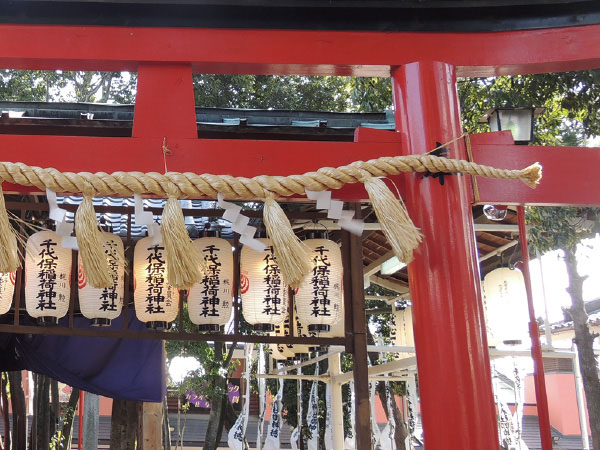 開運初詣で　多賀大社・大名庭園 玄宮園・彦根城　ツアーイメージ