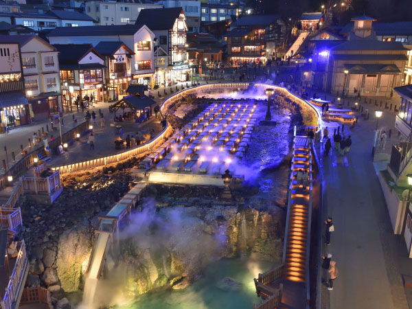 ツアーイメージ