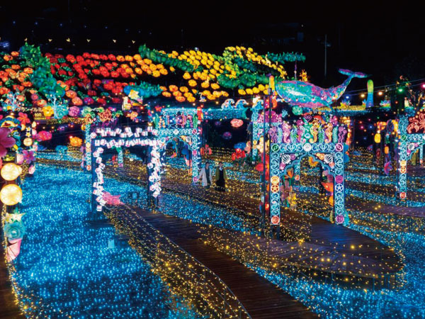 ツアーイメージ