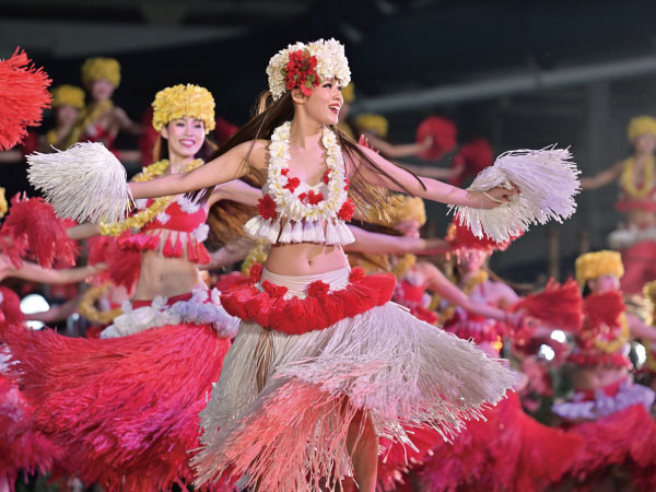 ふくしま王道観光ツアーイメージ